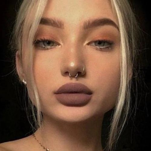 4x Magnetic Septum Ring