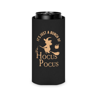 Hocus Pocus Can Cooler