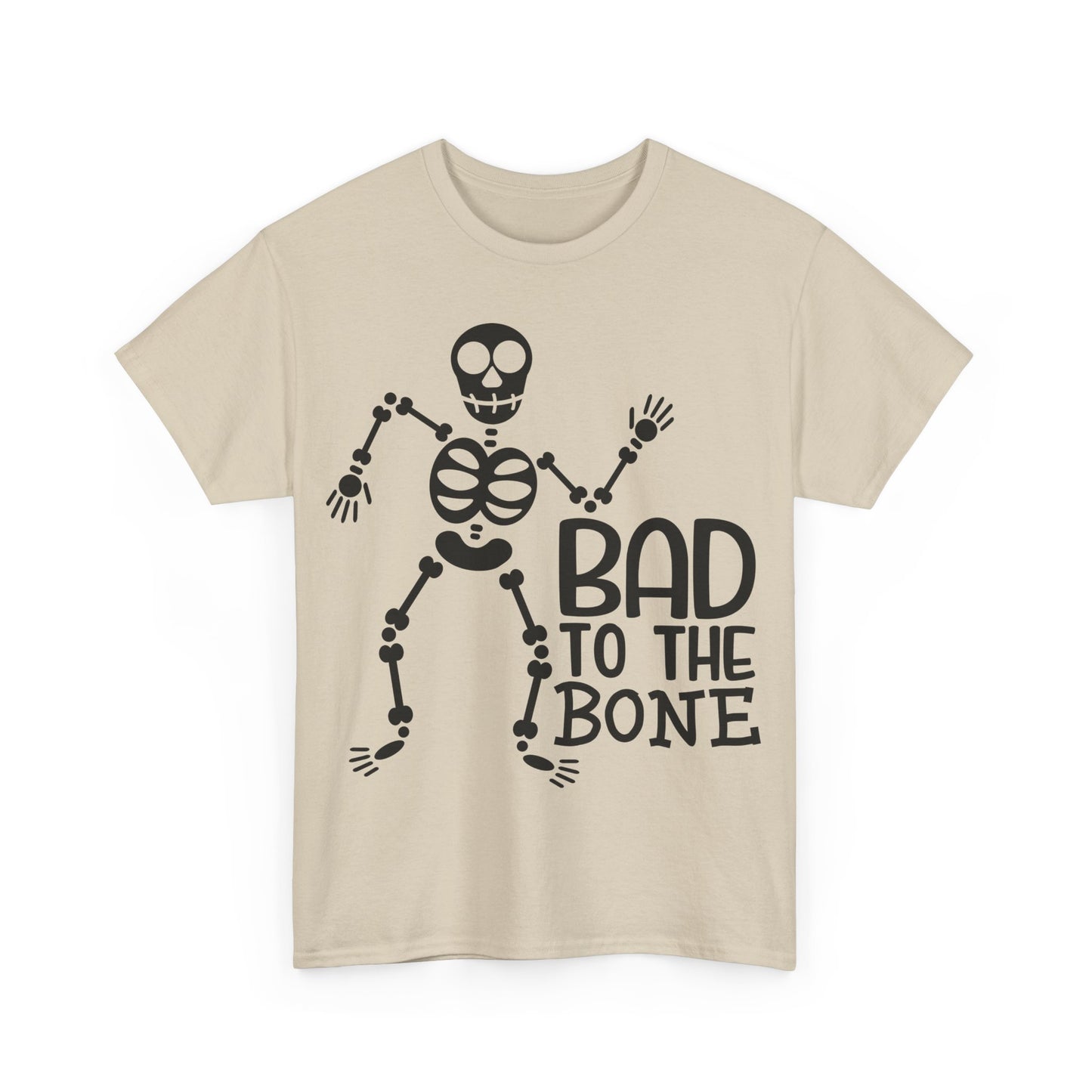 Halloween T shirts, Skeleton Shirt, Bad to the bone, rebel, Work Halloween party, Orthopedics T shirt, Gift for Doctor, Medical student