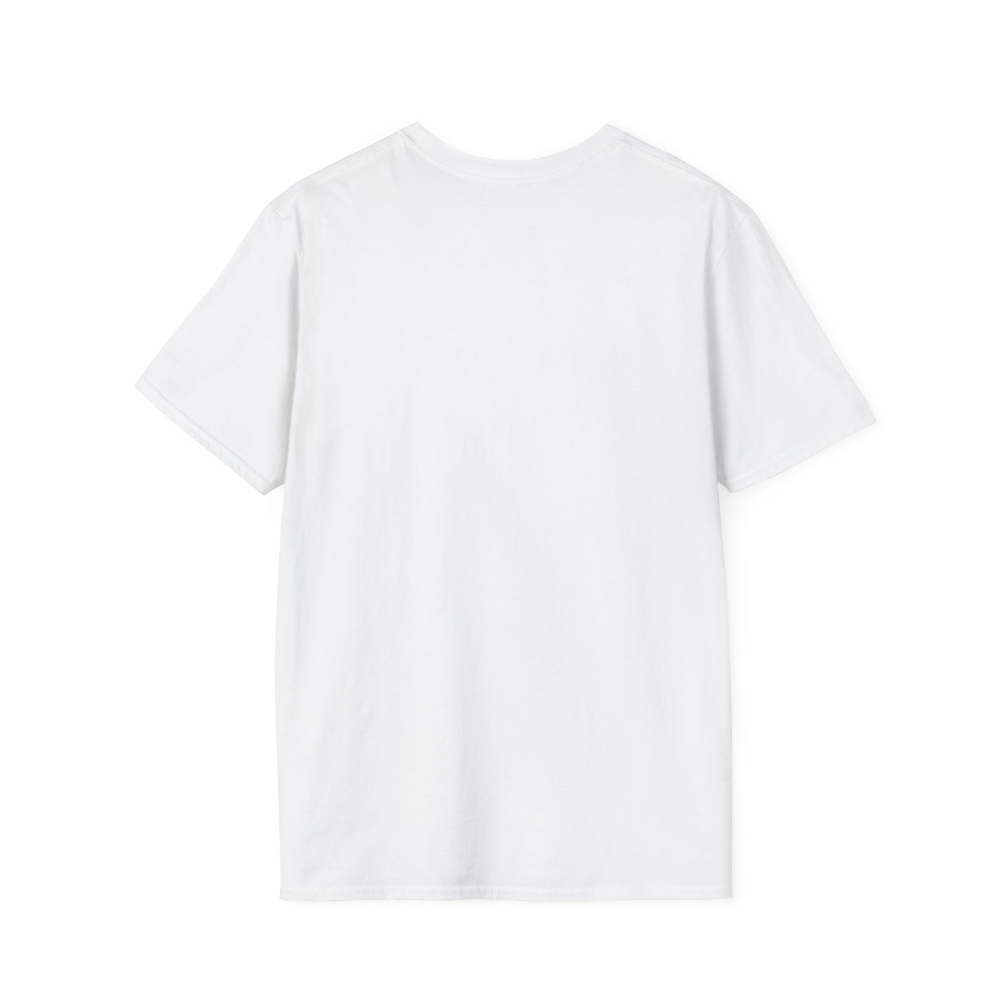 Empowering 'You Are Loveable' T-shirt | Positive Affirmation Tee