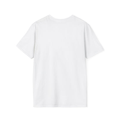 Empowering 'You Are Loveable' T-shirt | Positive Affirmation Tee