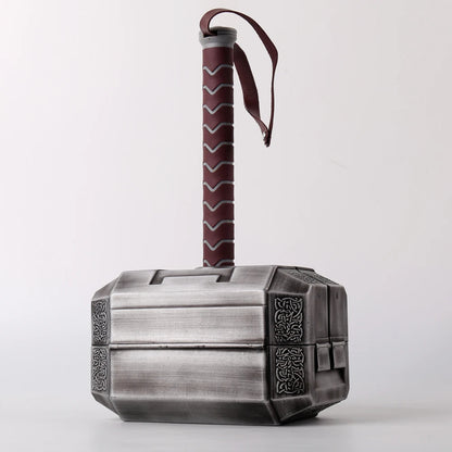 Thor Hammer Tool Box