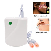 BioNase LED Nasal Device