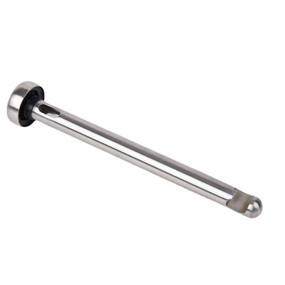 Stainless Steel Beverage Beer Stick Chiller