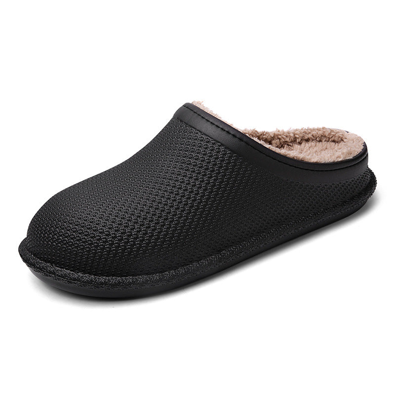 Indoor Antislip Slippers