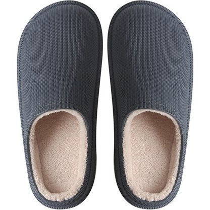 Indoor Antislip Slippers